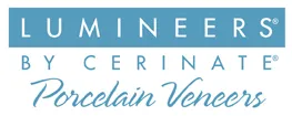 Image Of LUMINEERS Logo