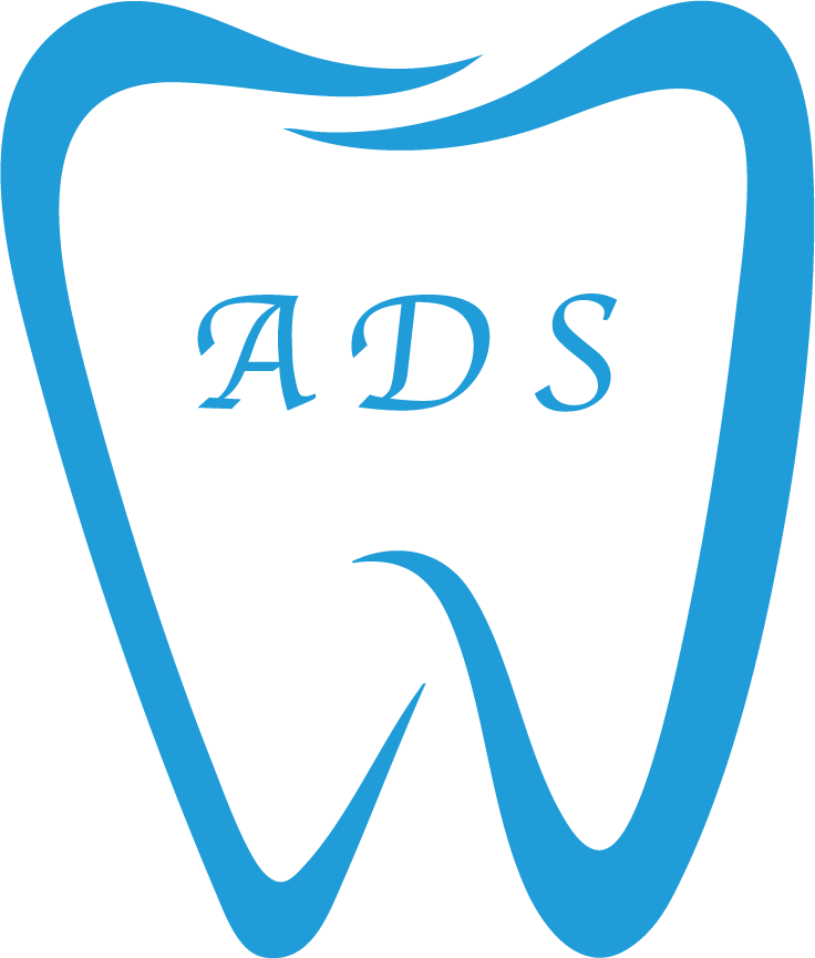 Link to Advanced Dental Solutions home page