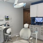 Advanced Dental Solutions Office in Falls Church