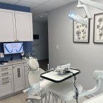 Advanced Dental Solutions Office in Falls Church