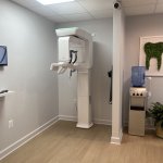 Advanced Dental Solutions Office in Falls Church